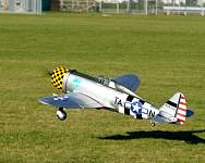 Russ' Aircraft 09.jpg
